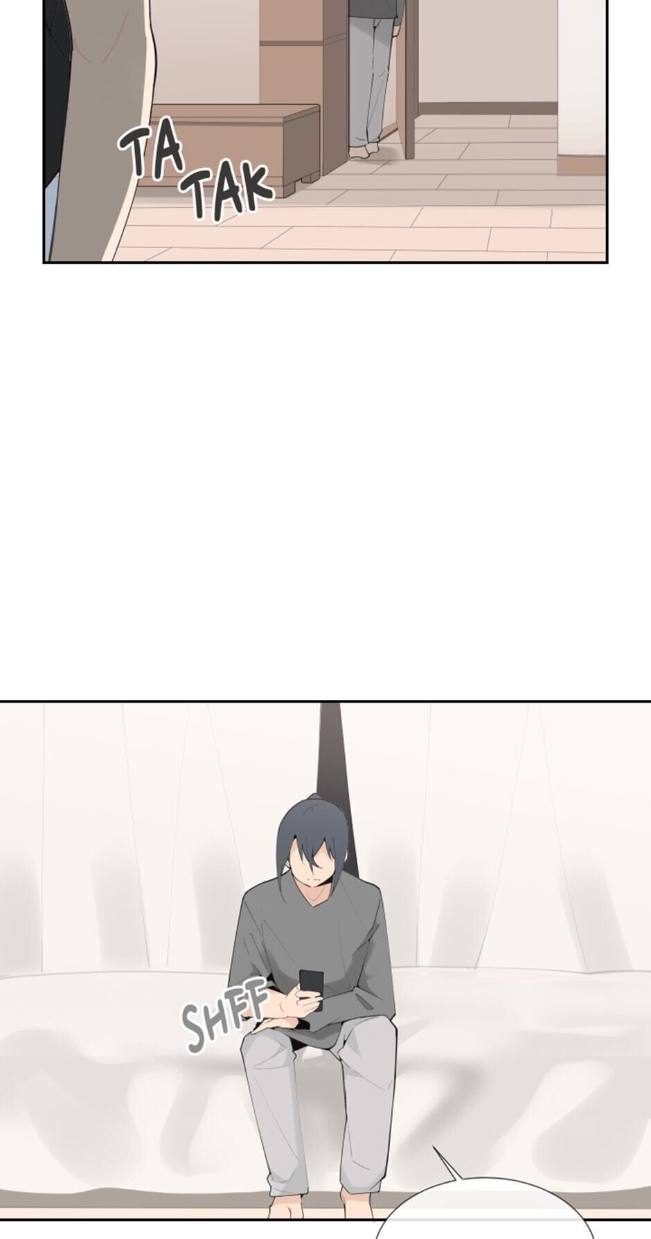 Devil Sword King chapter 137 - page 42