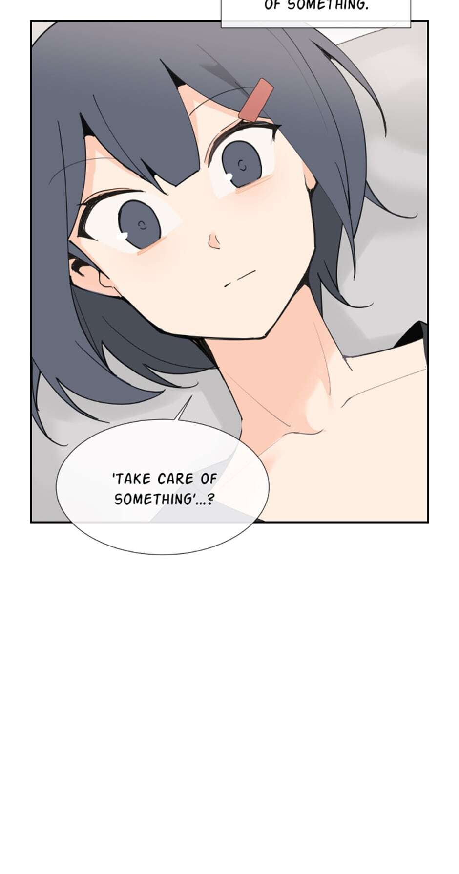 Devil Sword King chapter 137 - page 47