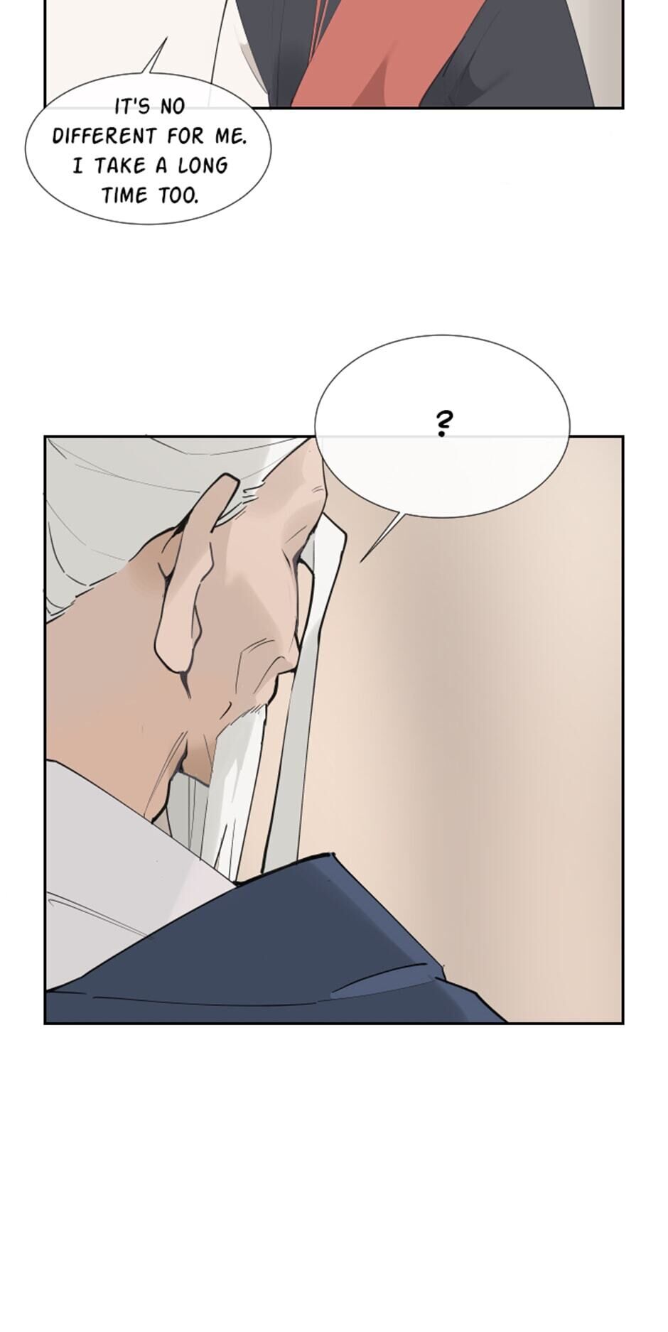 Devil Sword King chapter 137 - page 8