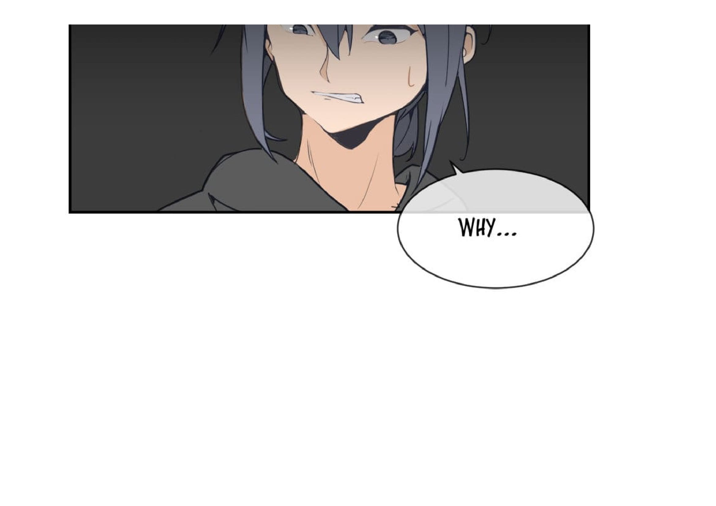 Devil Sword King chapter 22 - page 18