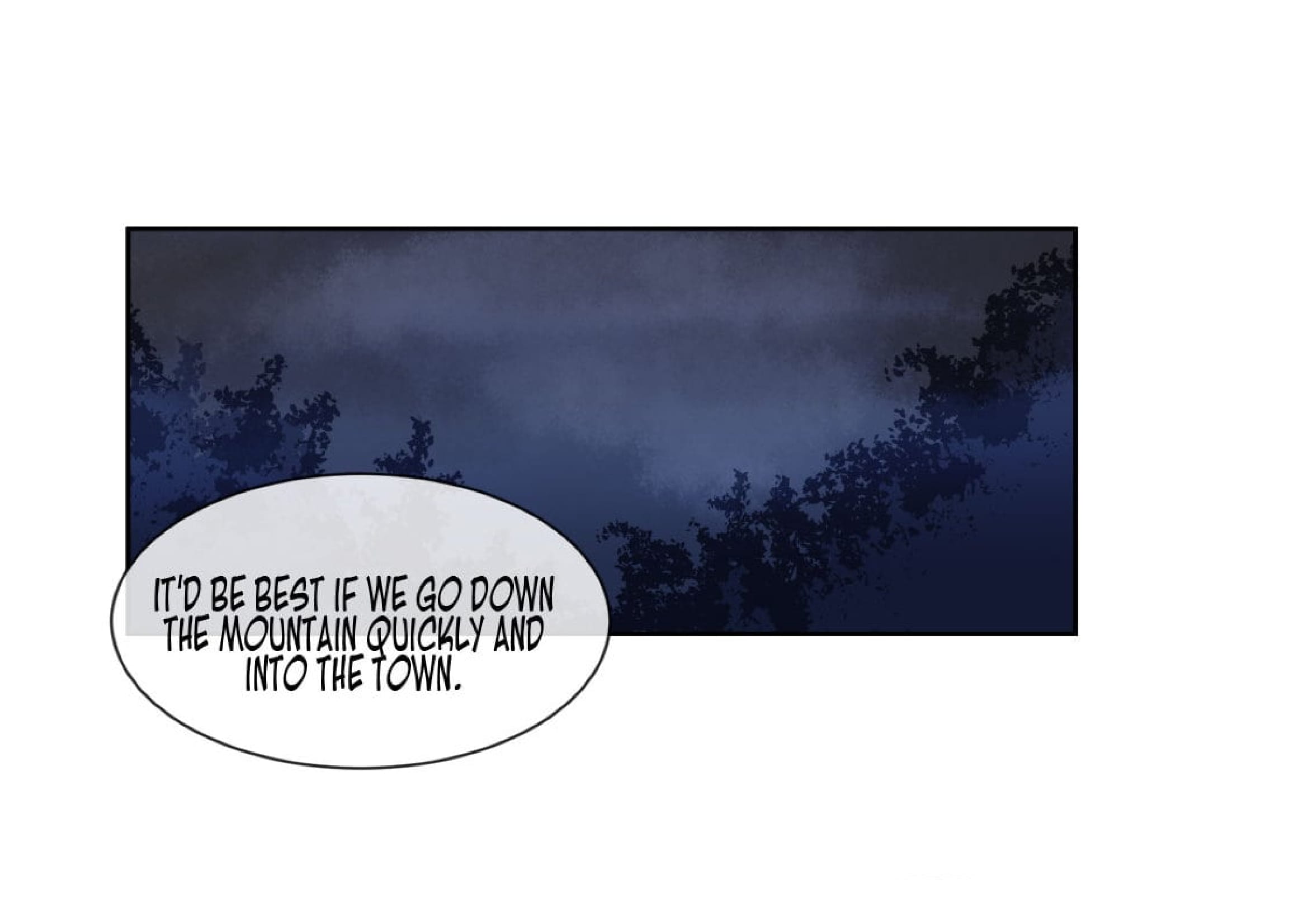 Devil Sword King chapter 22 - page 26