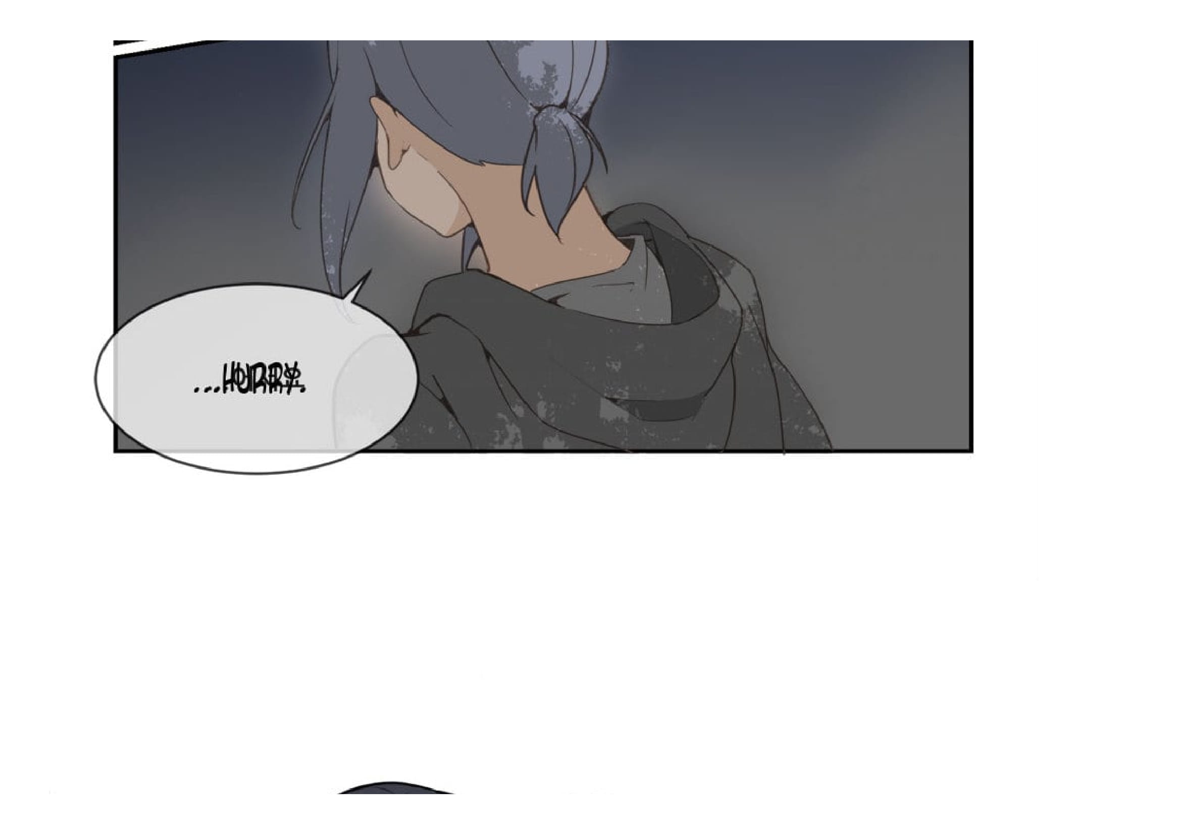 Devil Sword King chapter 22 - page 35