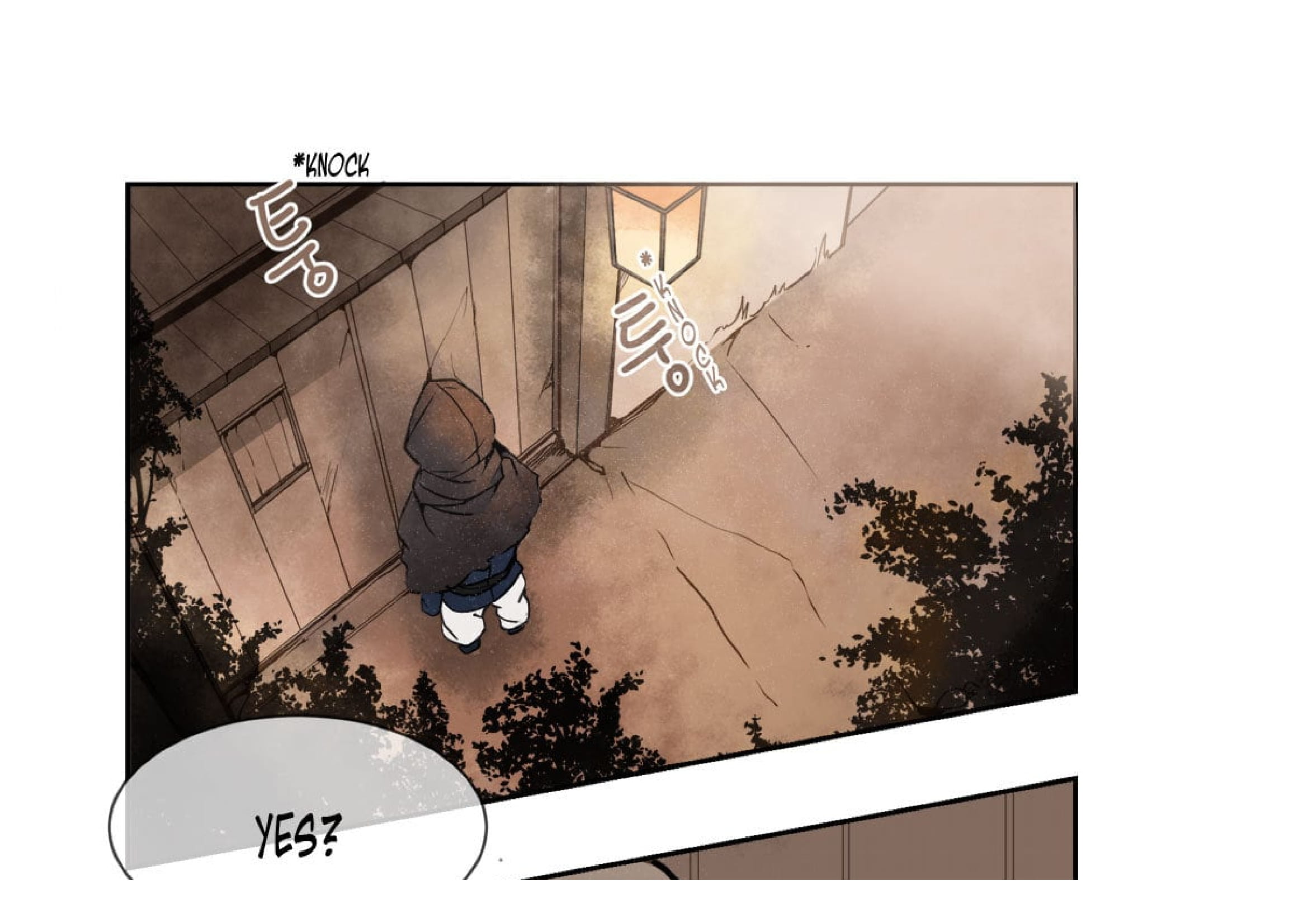 Devil Sword King chapter 22 - page 46