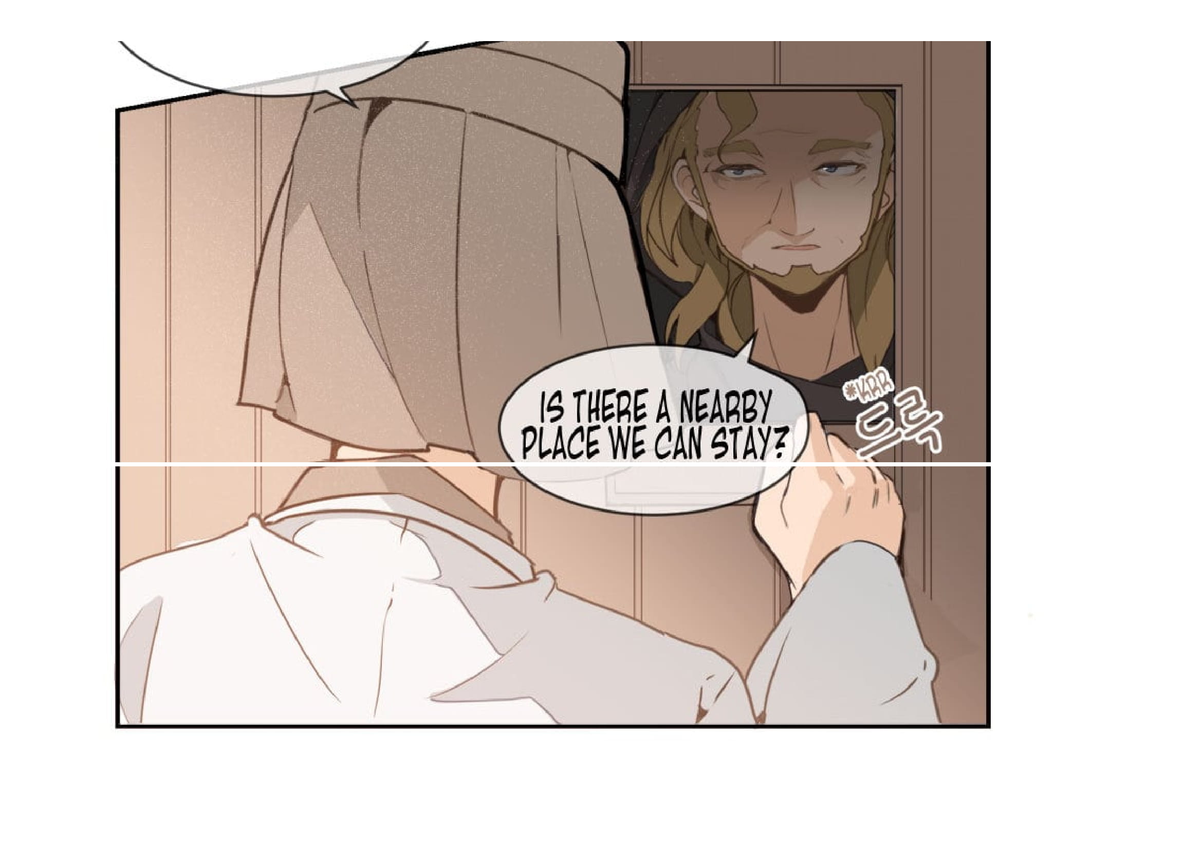 Devil Sword King chapter 22 - page 47