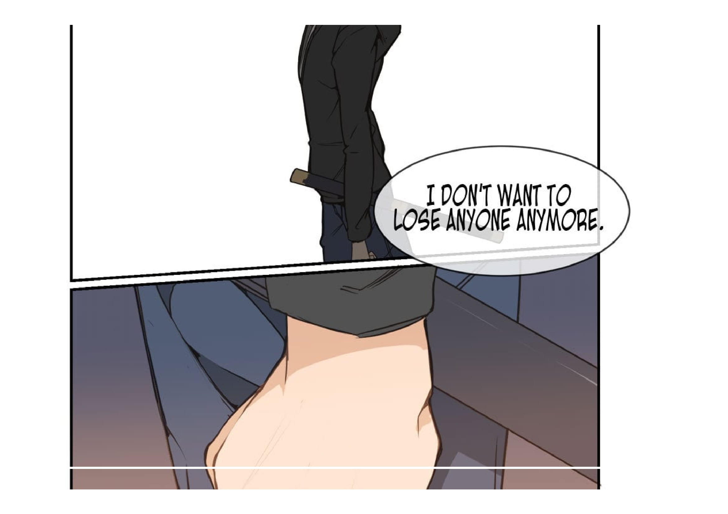 Devil Sword King chapter 22 - page 67