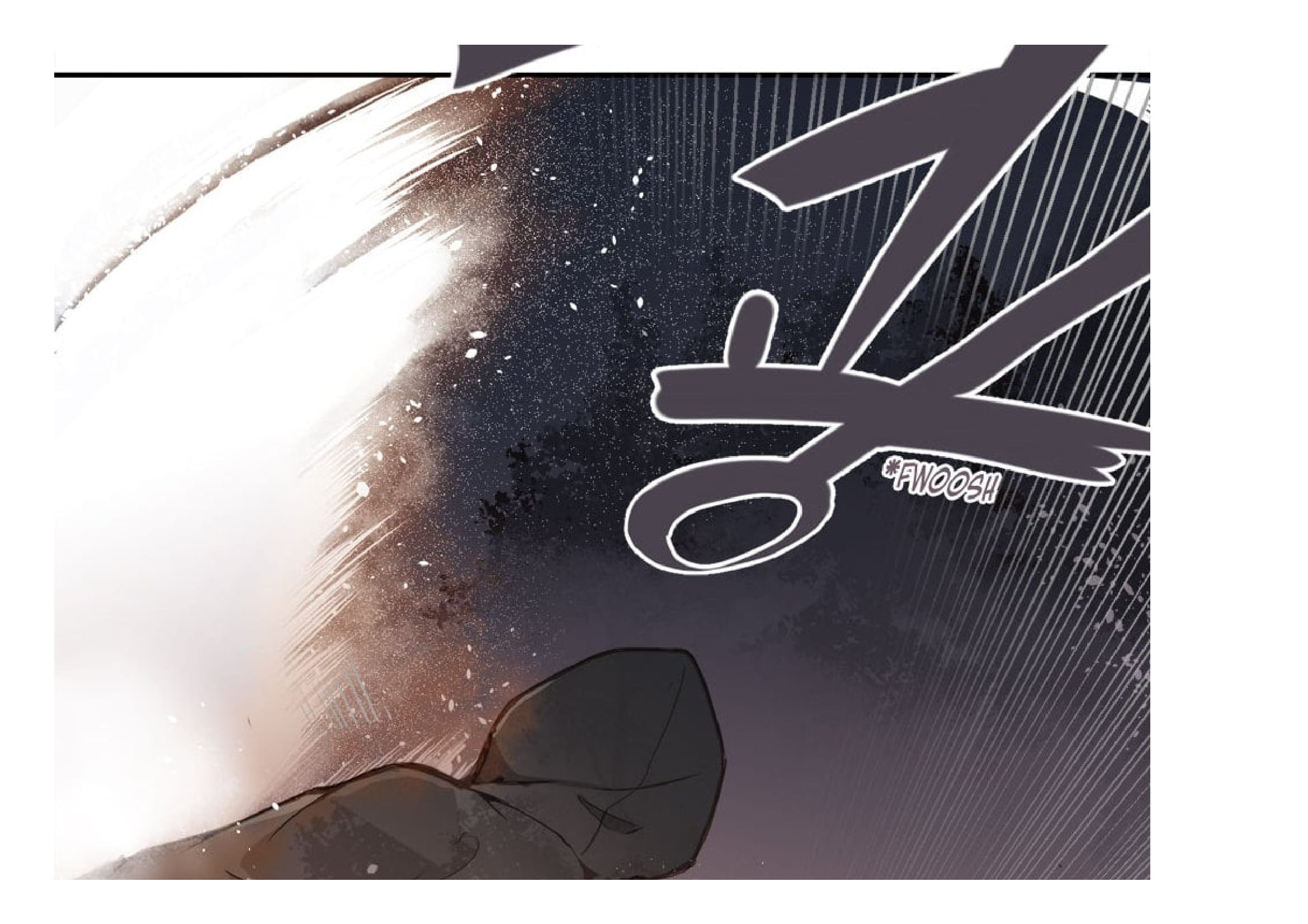 Devil Sword King chapter 22 - page 83