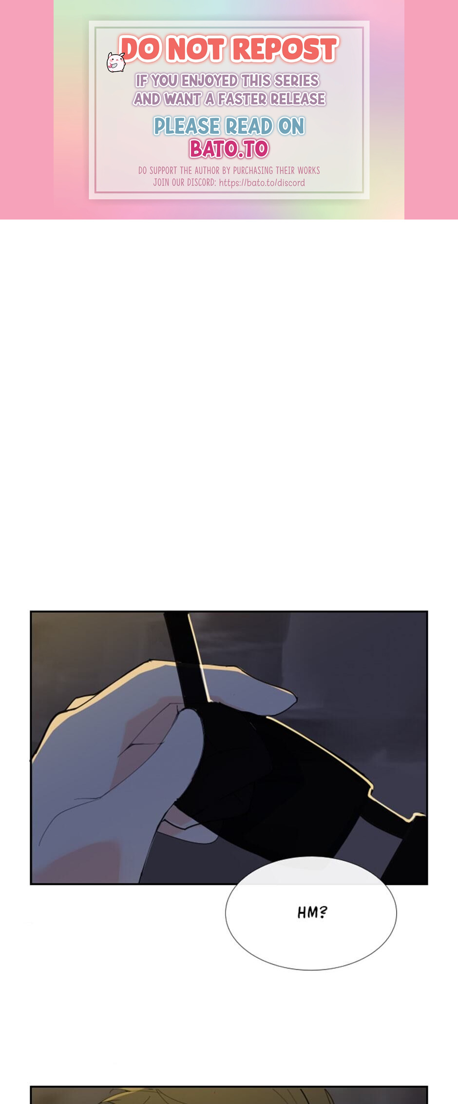 Devil Sword King chapter 149 - page 1