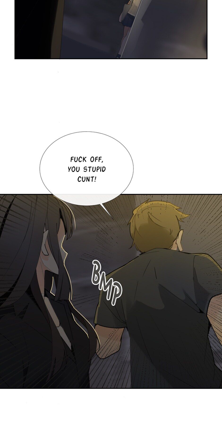Devil Sword King chapter 149 - page 11