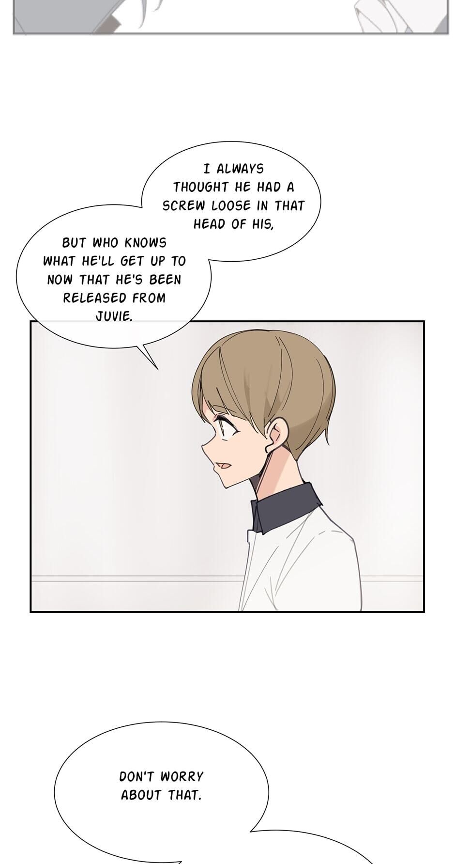 Devil Sword King chapter 149 - page 12