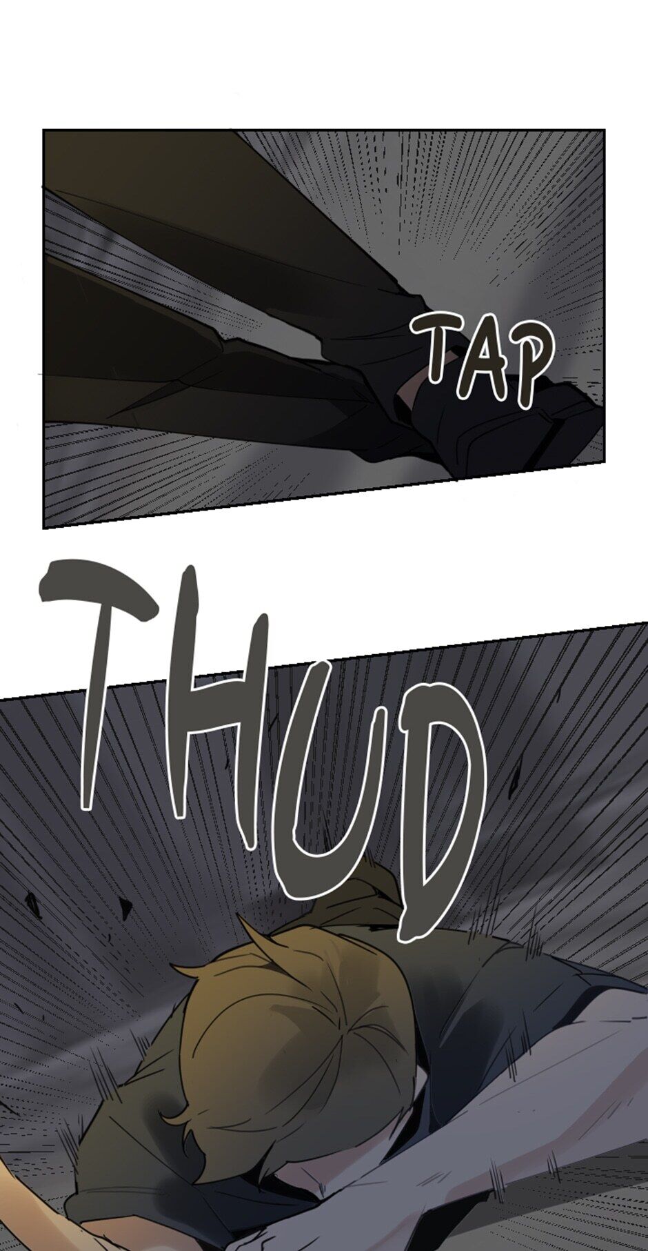 Devil Sword King chapter 149 - page 13