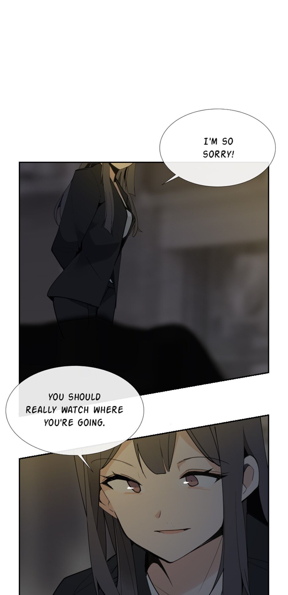 Devil Sword King chapter 149 - page 17