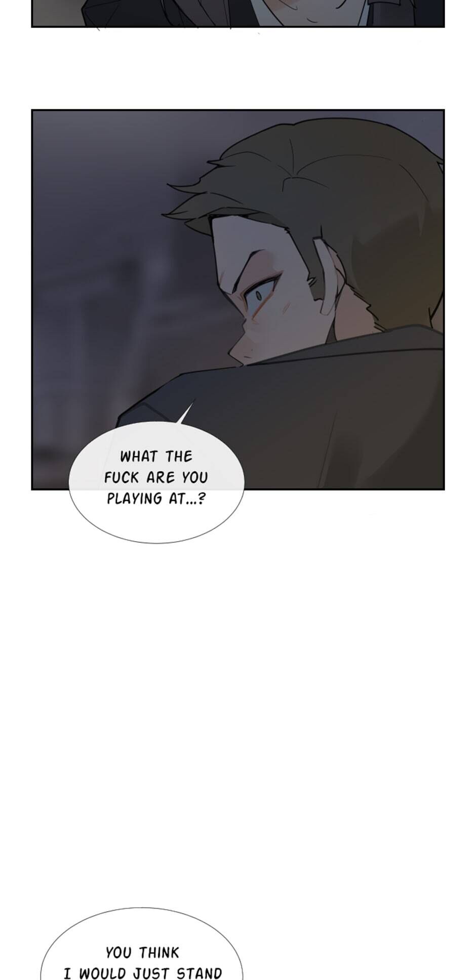 Devil Sword King chapter 149 - page 19