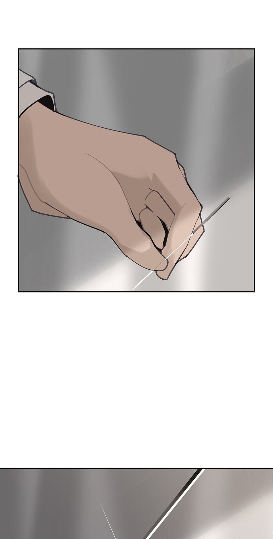 Devil Sword King chapter 149 - page 34