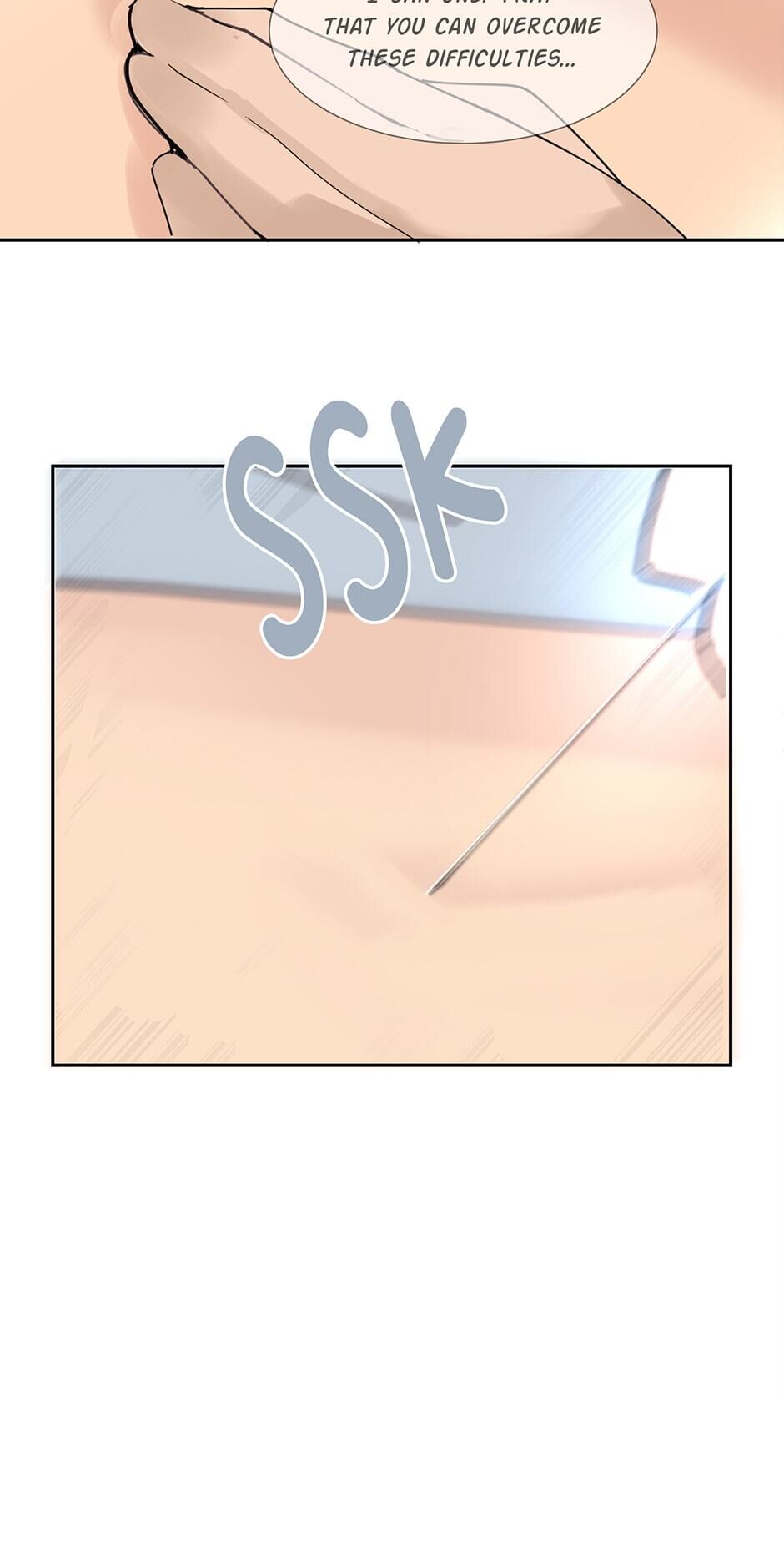 Devil Sword King chapter 149 - page 48