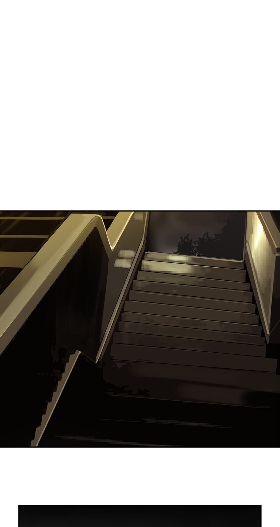 Devil Sword King chapter 149 - page 50