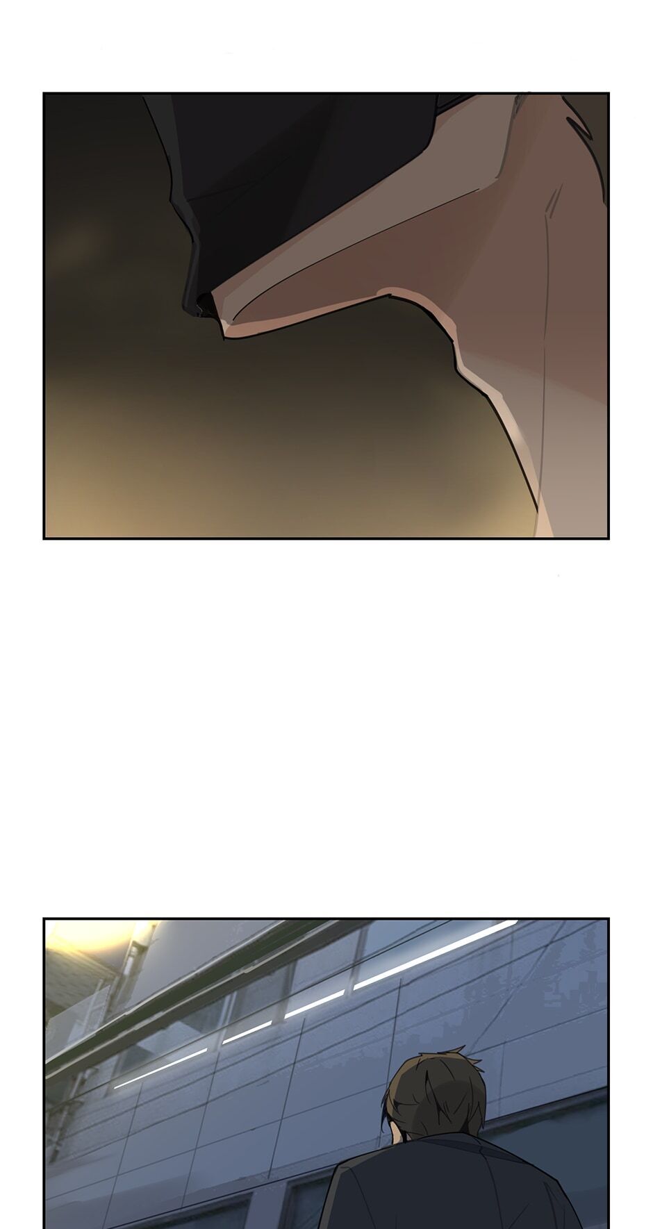Devil Sword King chapter 149 - page 54