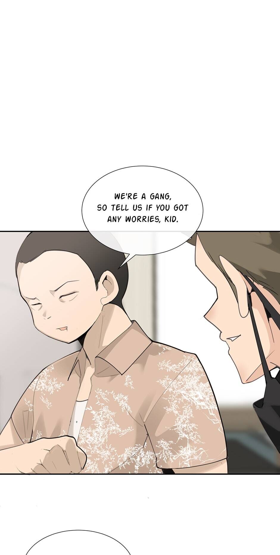 Devil Sword King chapter 149 - page 66