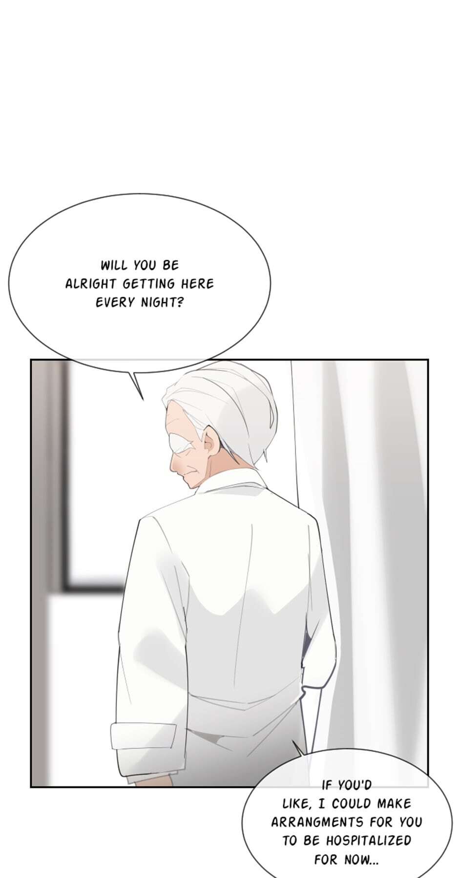 Devil Sword King chapter 149 - page 73