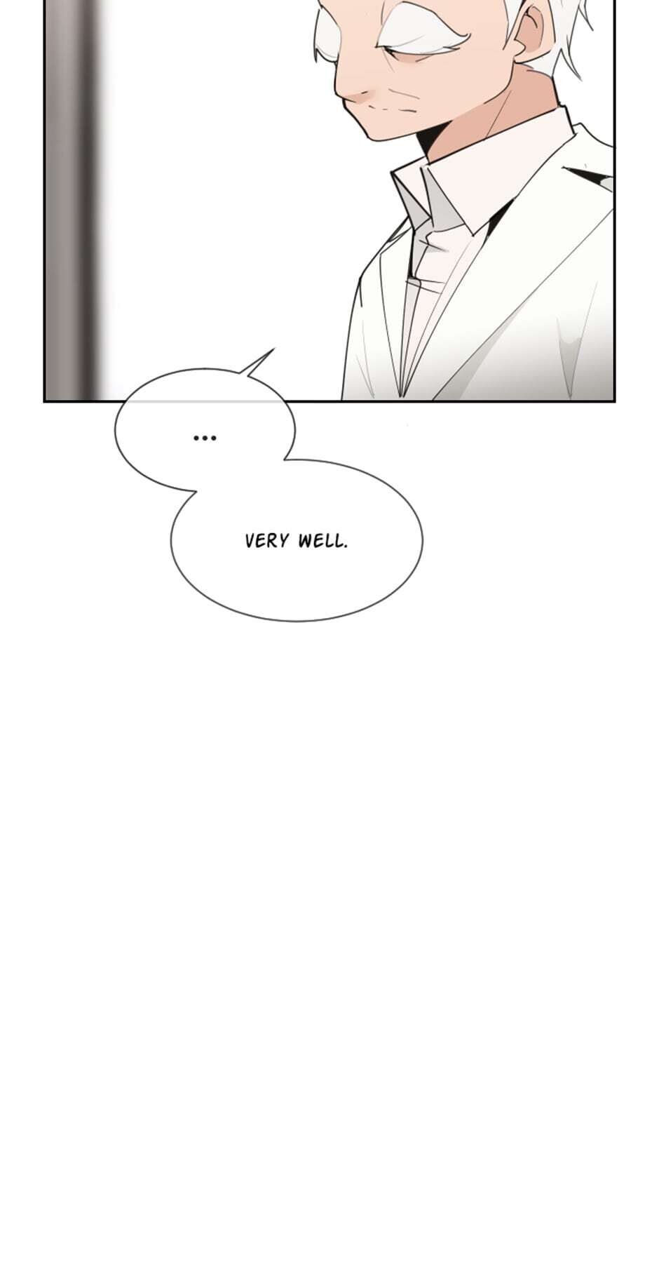 Devil Sword King chapter 149 - page 79