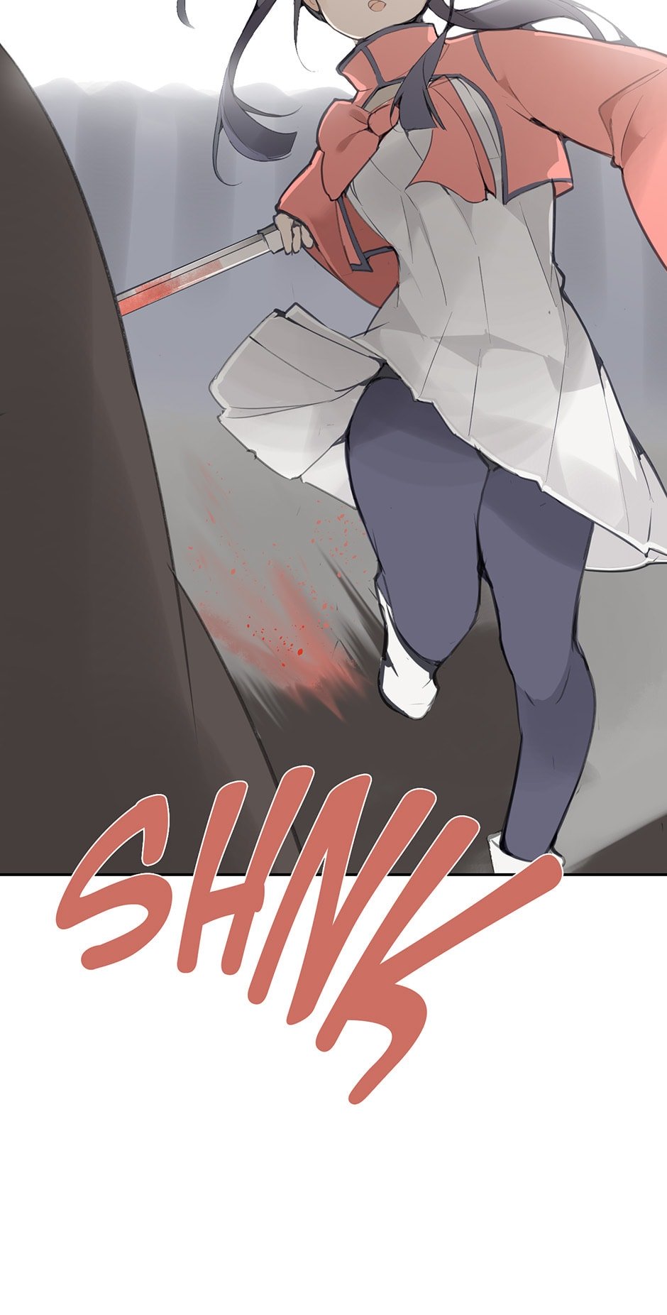 Devil Sword King chapter 92 - page 51