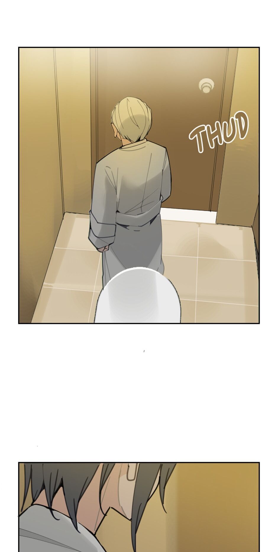 Devil Sword King chapter 148 - page 11