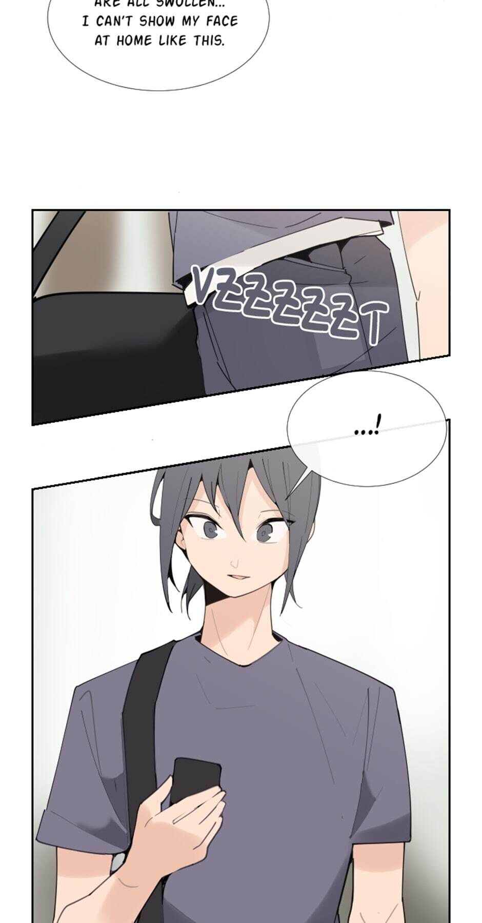 Devil Sword King chapter 148 - page 17