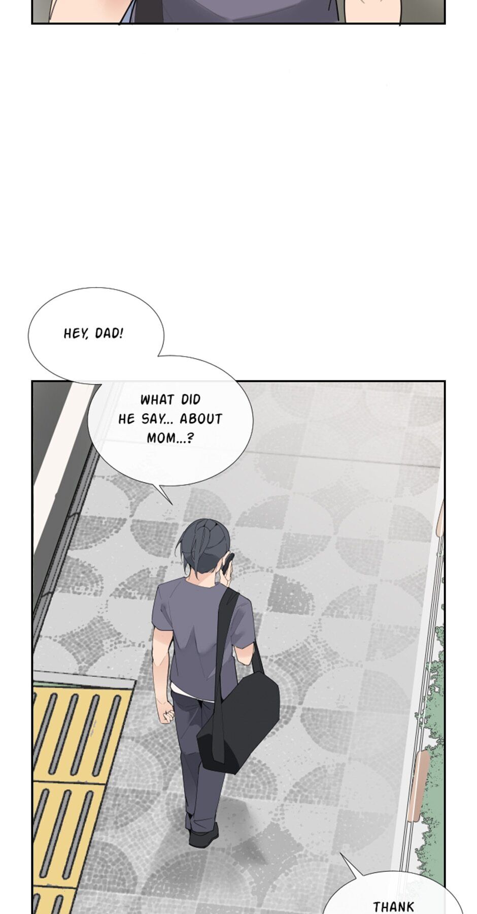 Devil Sword King chapter 148 - page 18