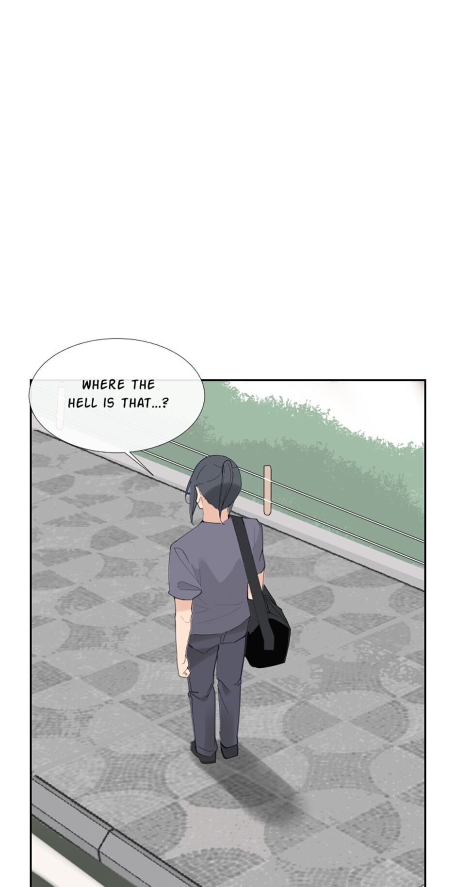 Devil Sword King chapter 148 - page 24