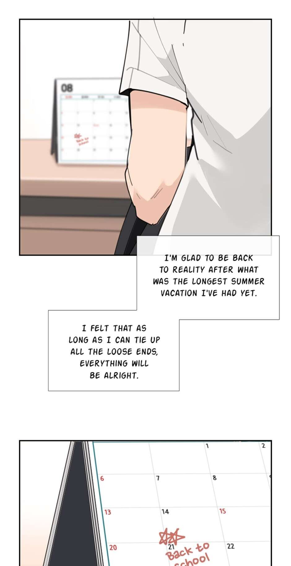 Devil Sword King chapter 148 - page 26