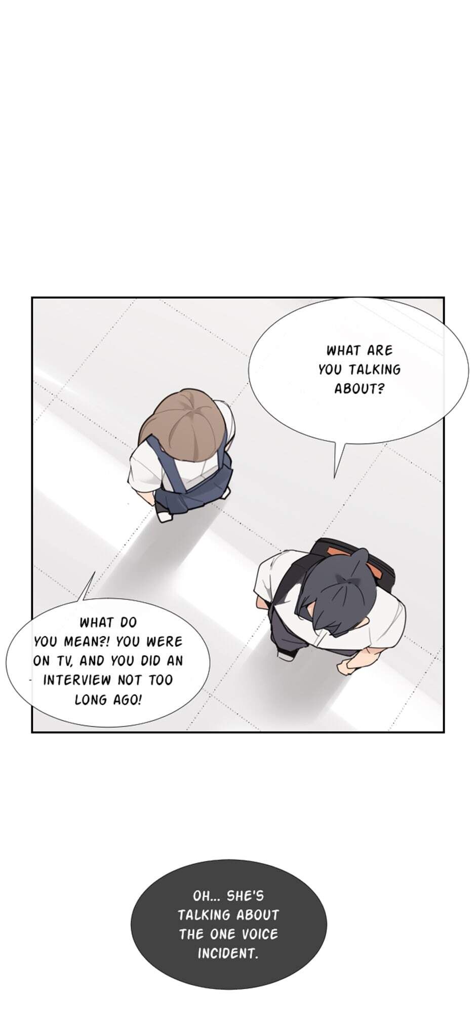 Devil Sword King chapter 148 - page 32