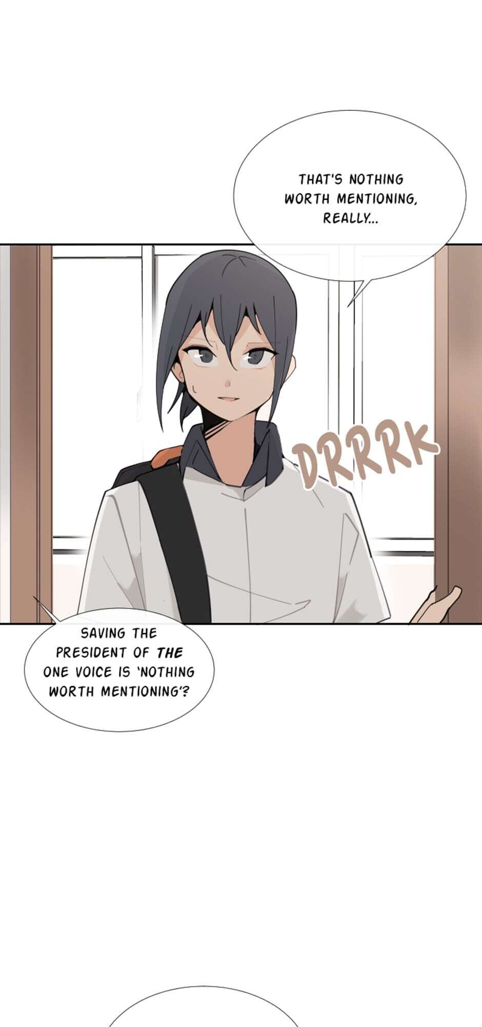 Devil Sword King chapter 148 - page 33