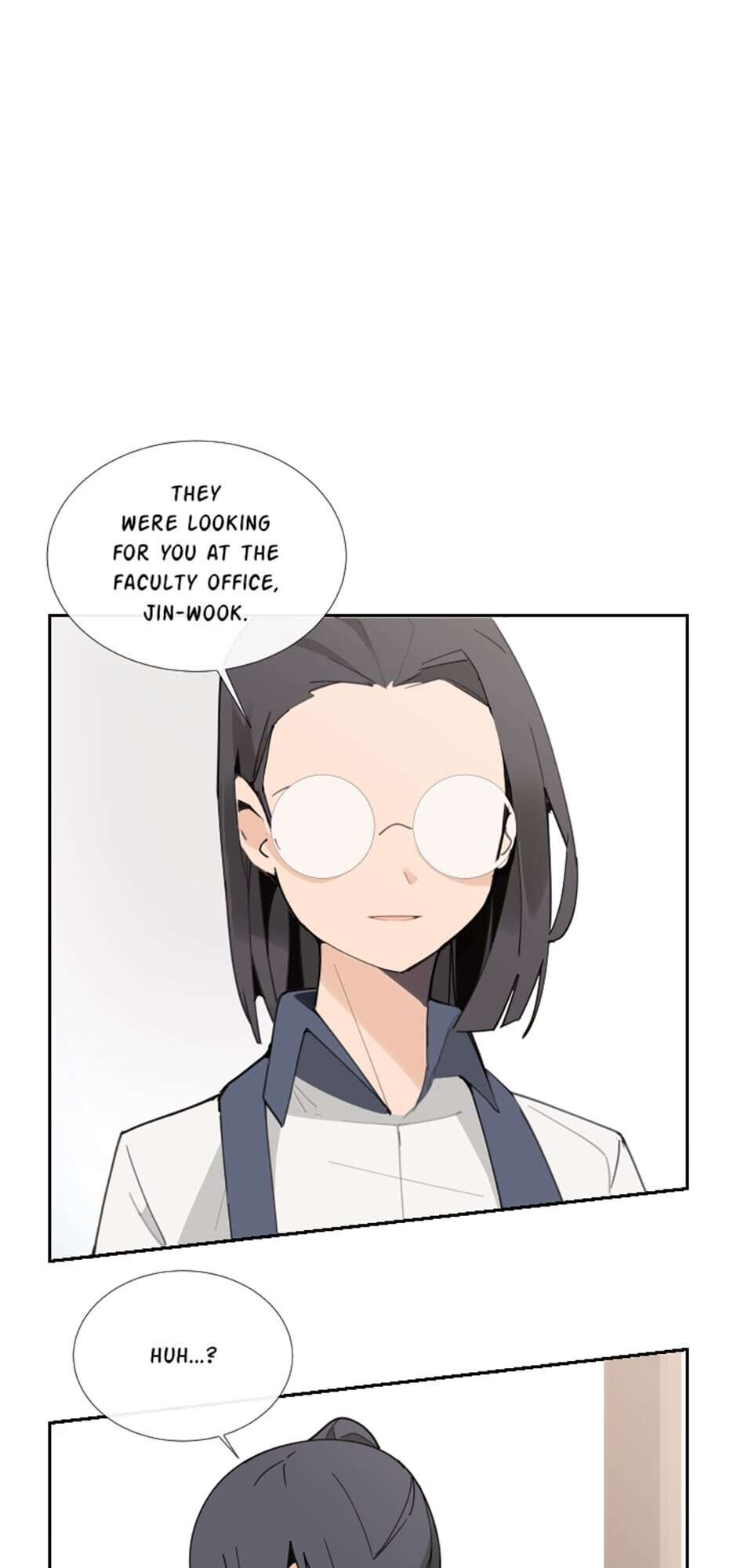 Devil Sword King chapter 148 - page 38