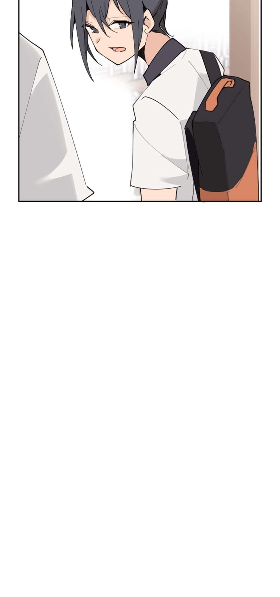 Devil Sword King chapter 148 - page 39