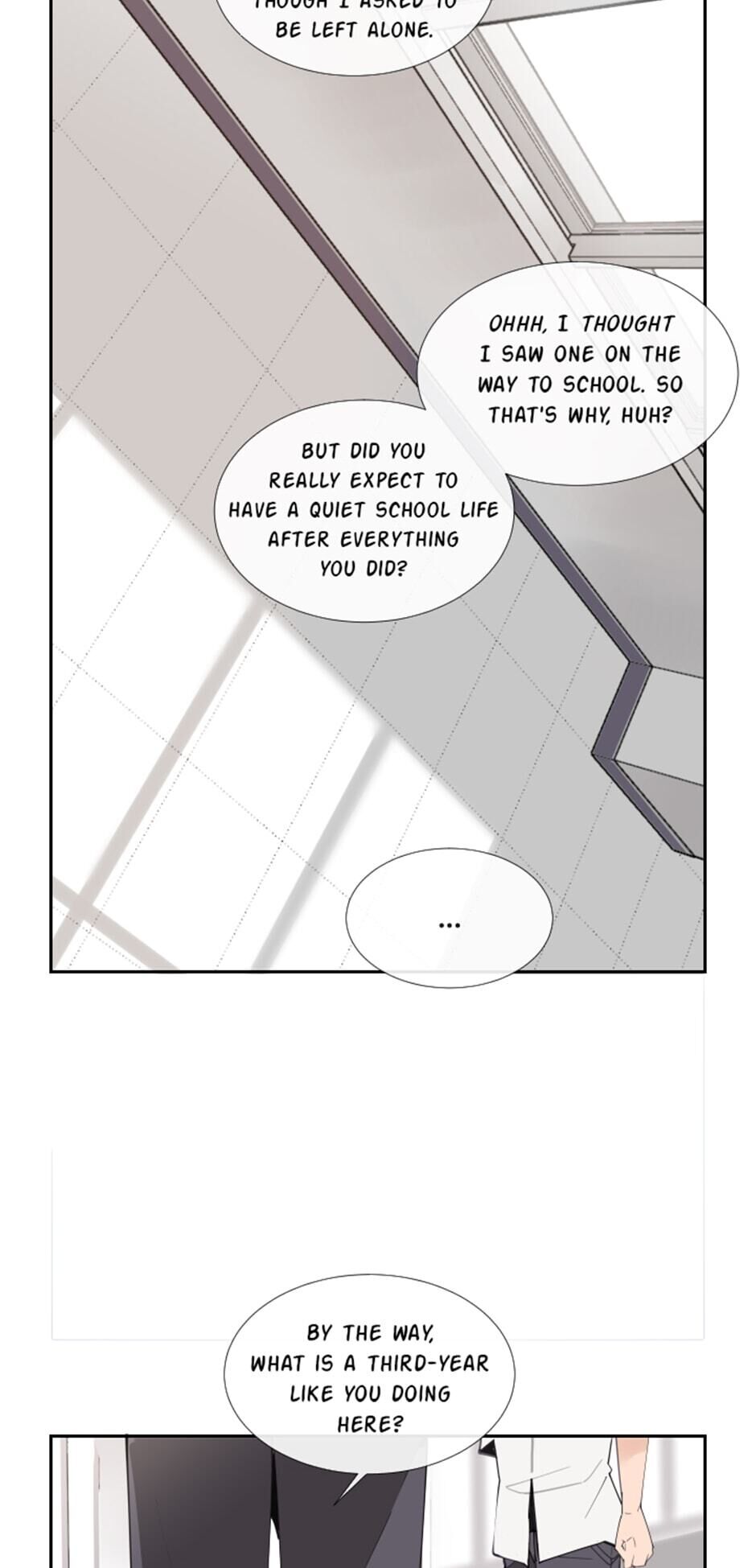 Devil Sword King chapter 148 - page 44