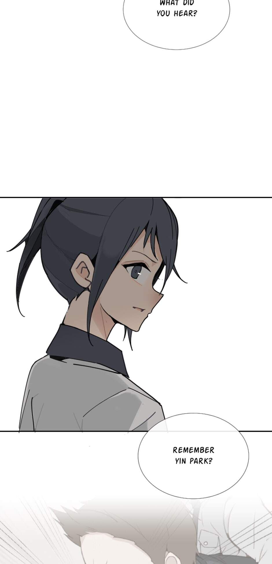 Devil Sword King chapter 148 - page 46
