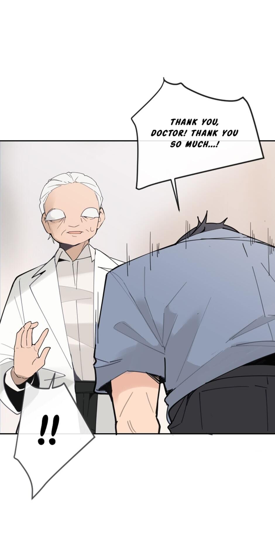 Devil Sword King chapter 148 - page 7