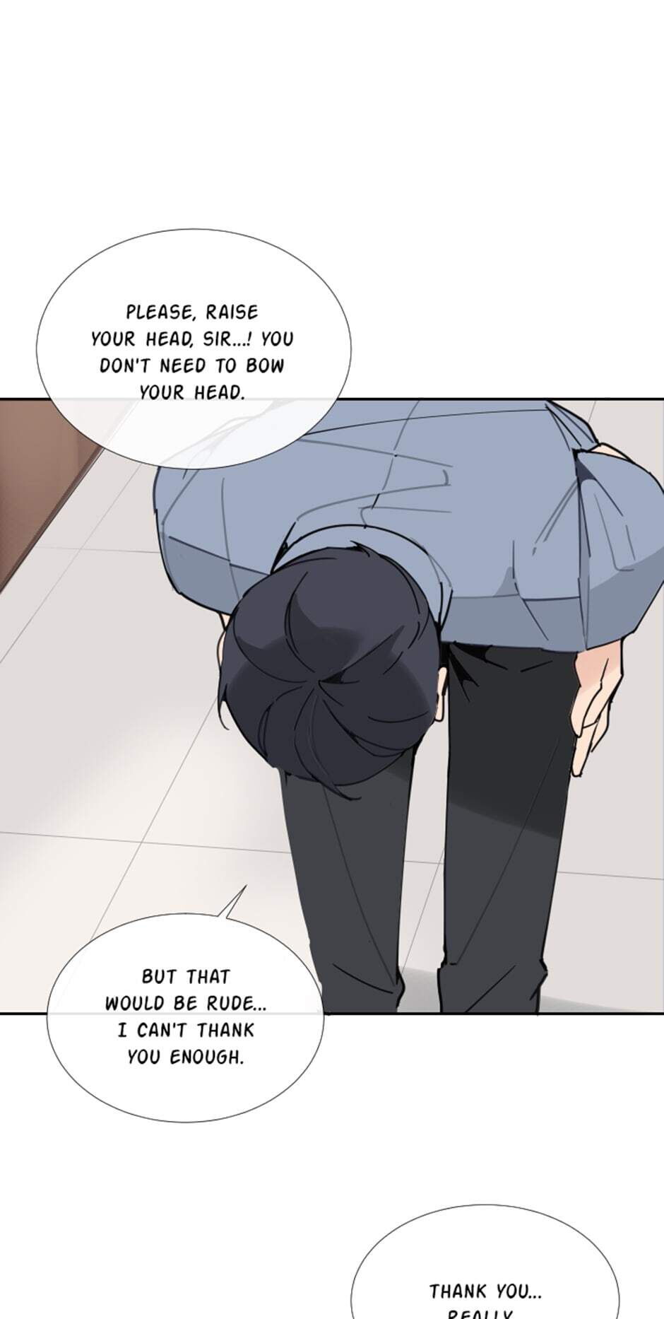 Devil Sword King chapter 148 - page 8