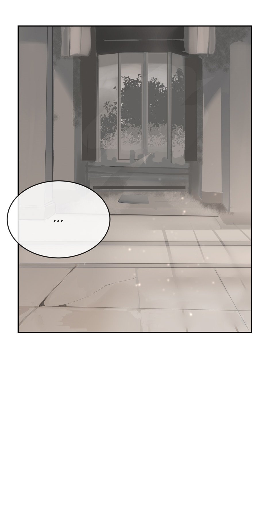 Devil Sword King chapter 91 - page 13