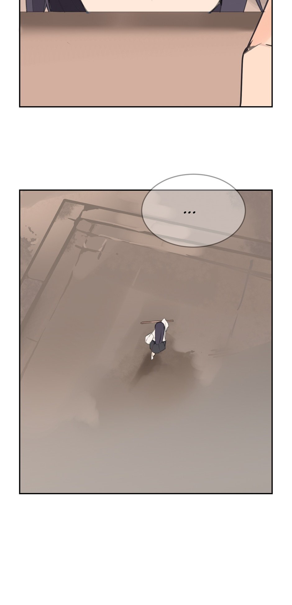 Devil Sword King chapter 91 - page 2