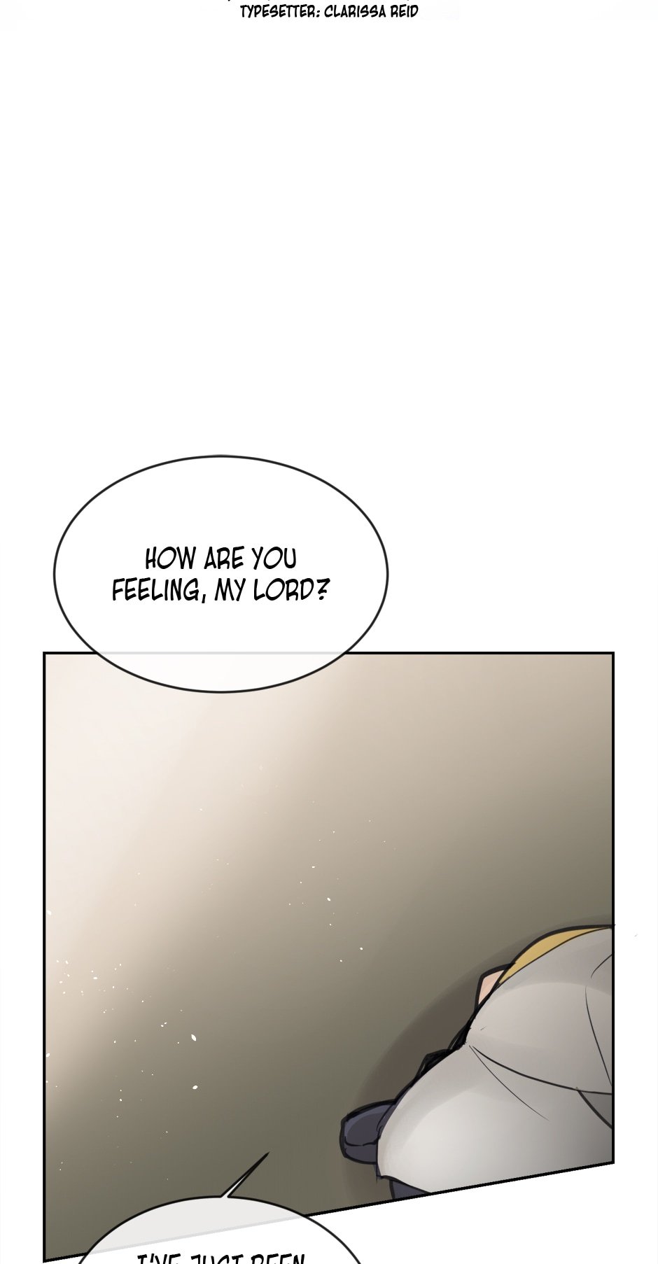 Devil Sword King chapter 91 - page 22