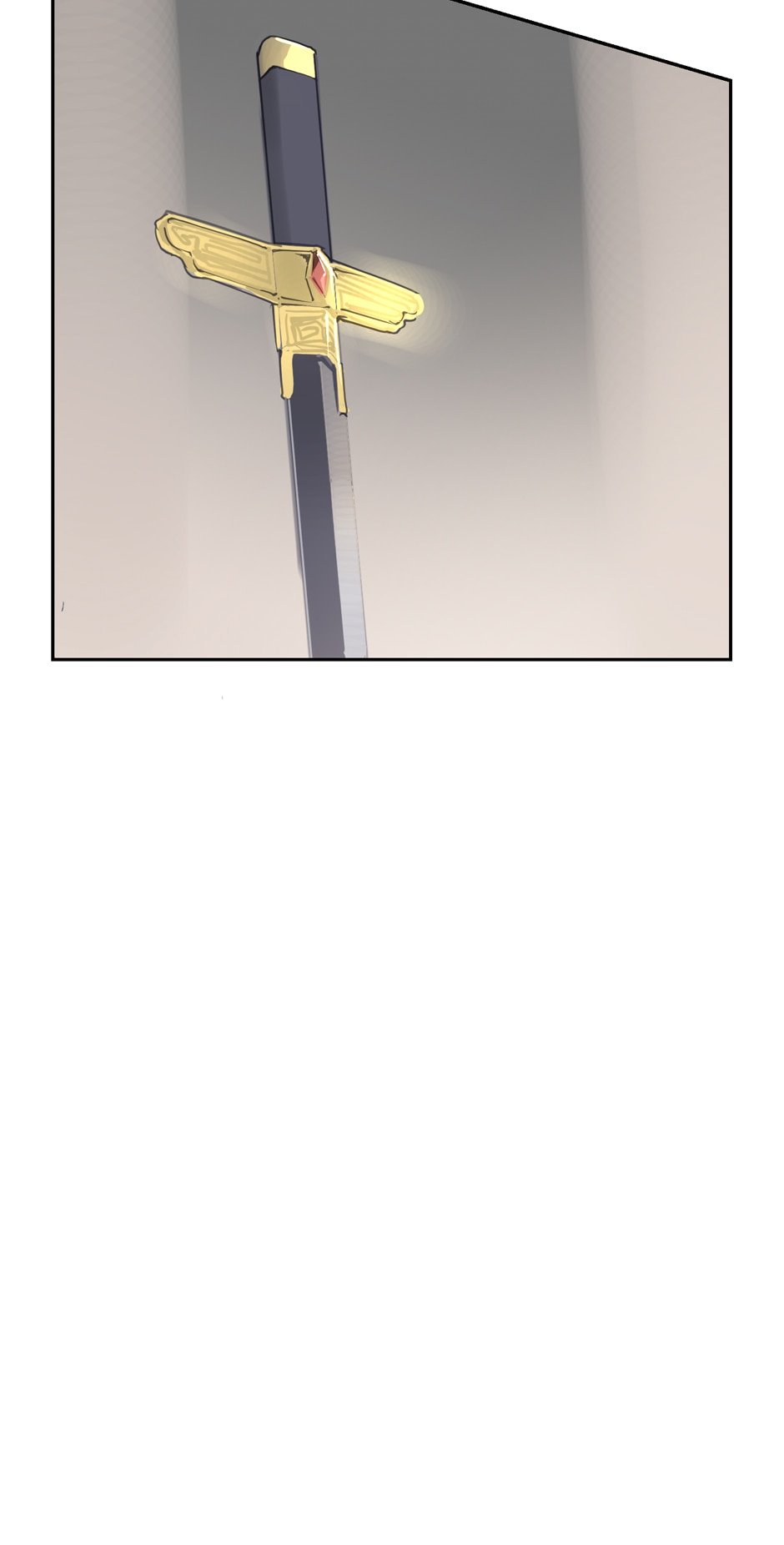 Devil Sword King chapter 91 - page 35
