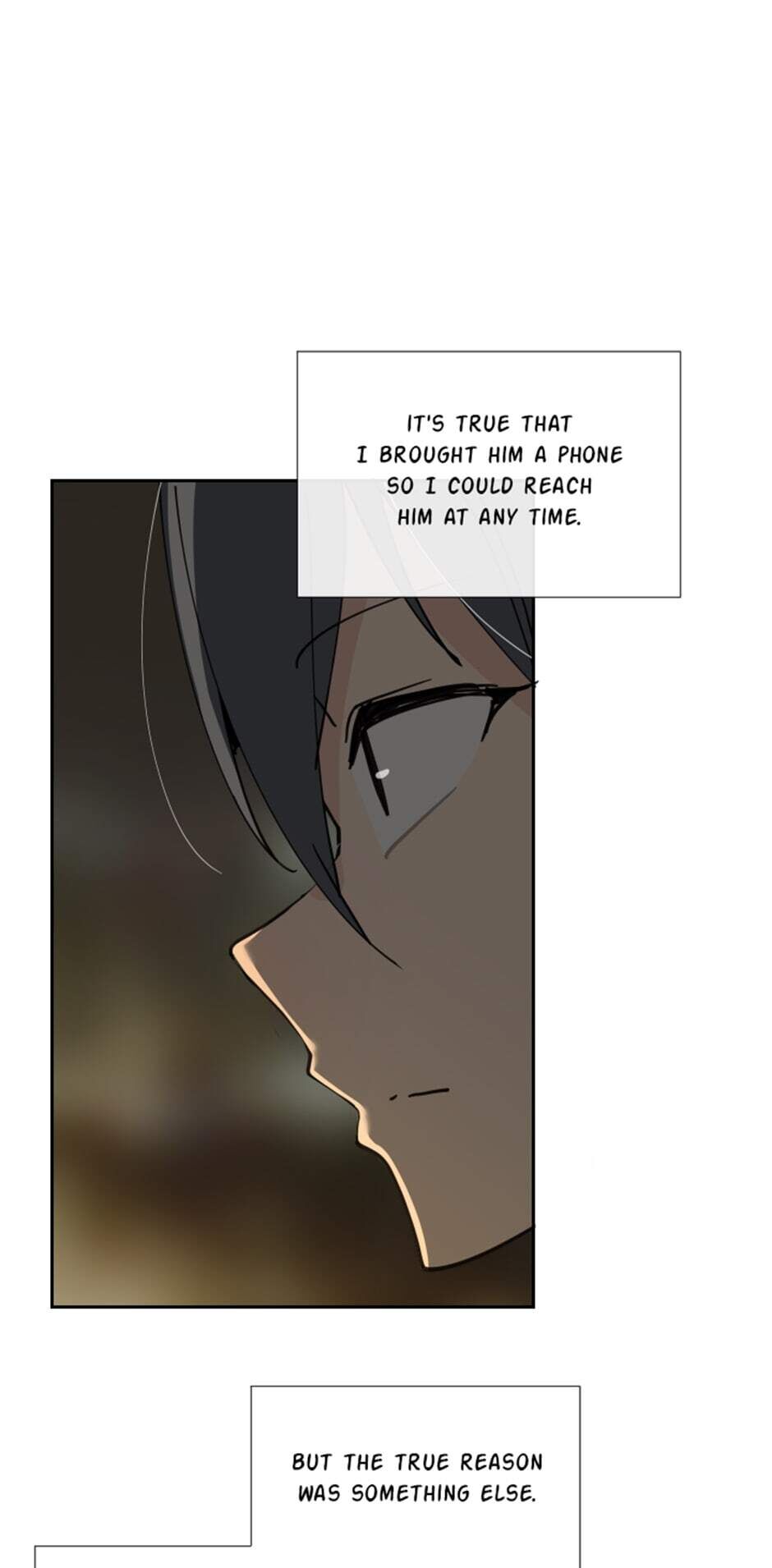 Devil Sword King chapter 147 - page 16