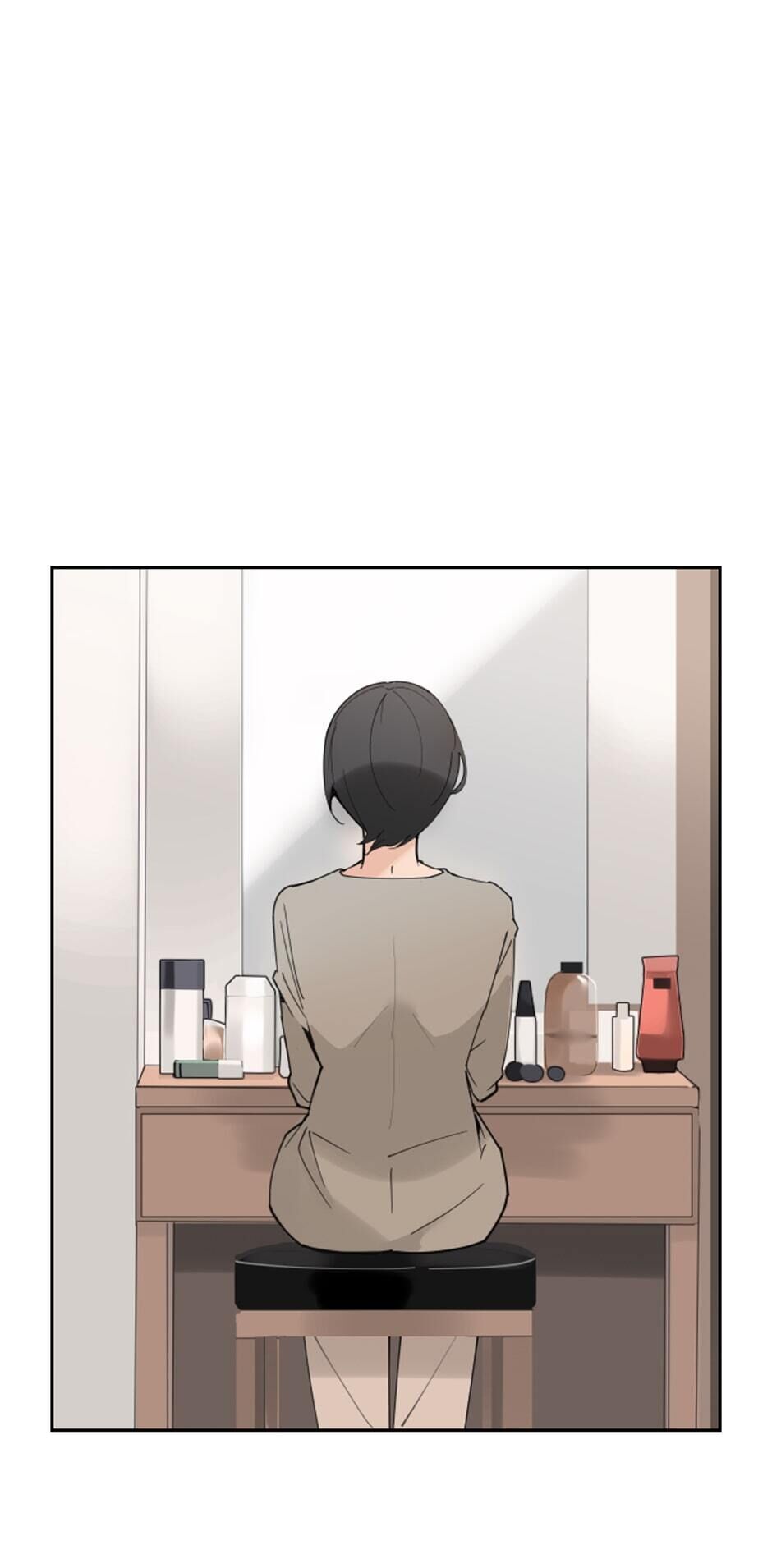 Devil Sword King chapter 147 - page 21