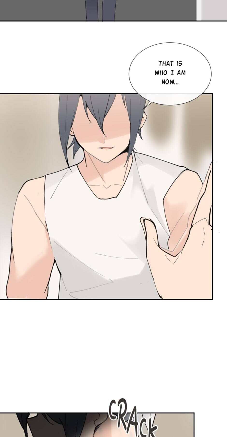 Devil Sword King chapter 147 - page 26