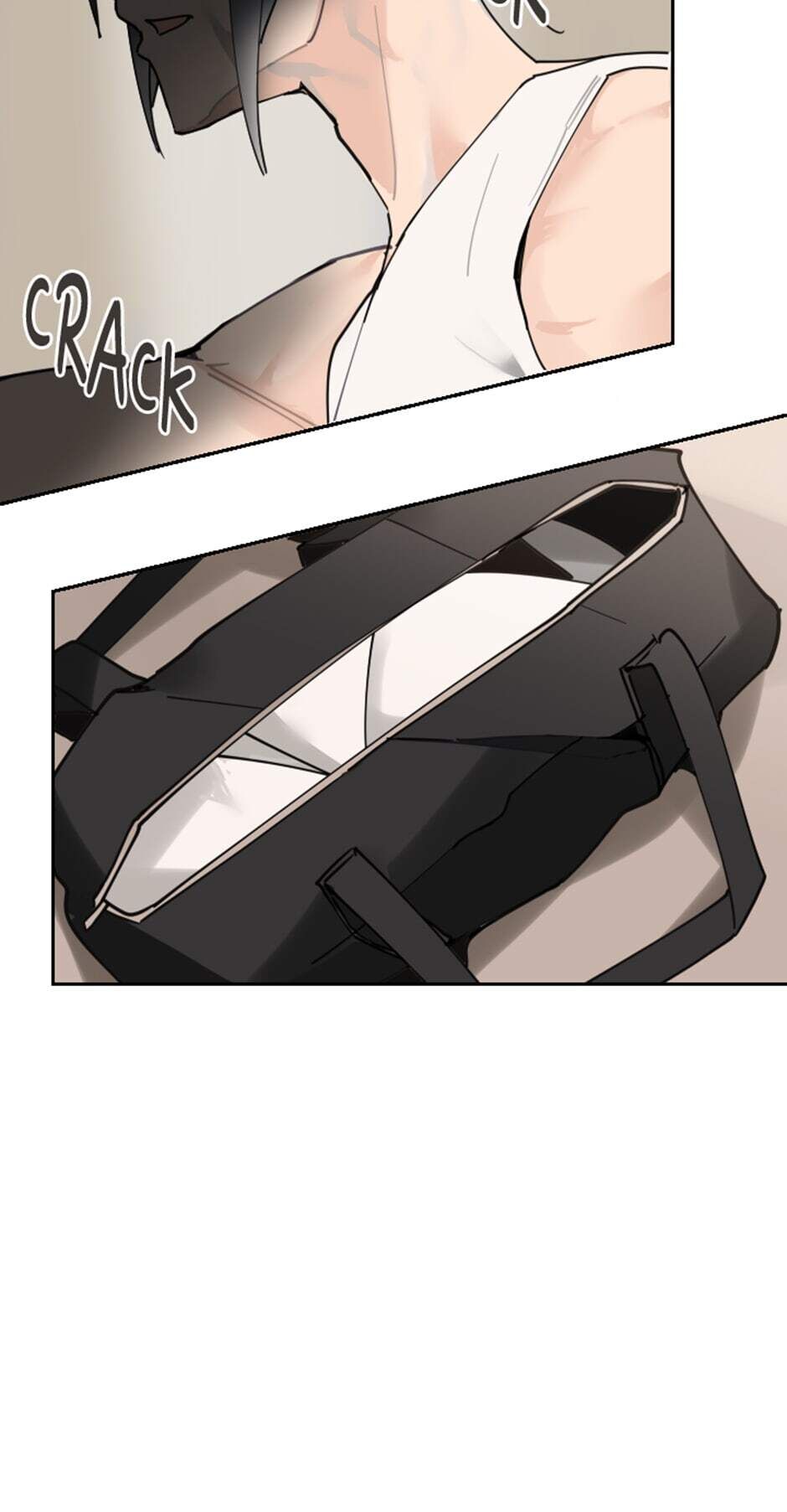Devil Sword King chapter 147 - page 27