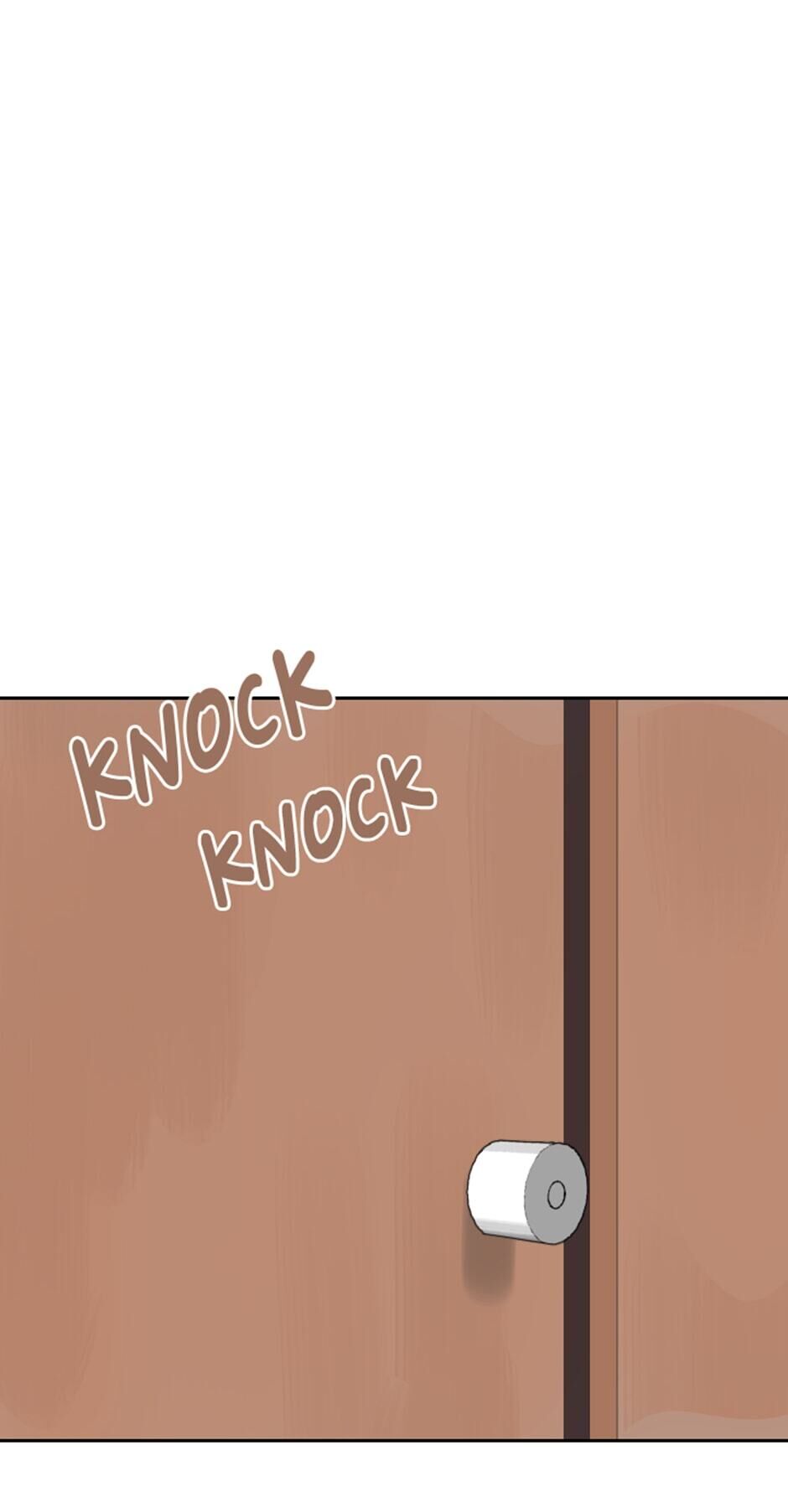 Devil Sword King chapter 147 - page 28