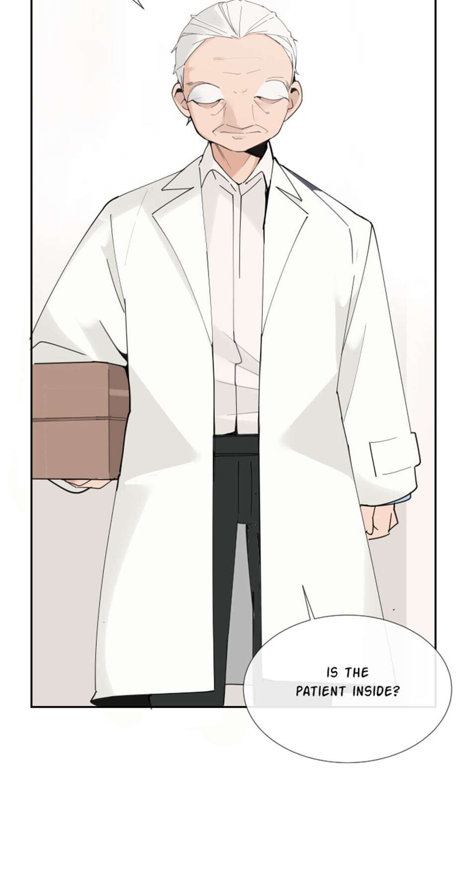 Devil Sword King chapter 147 - page 30