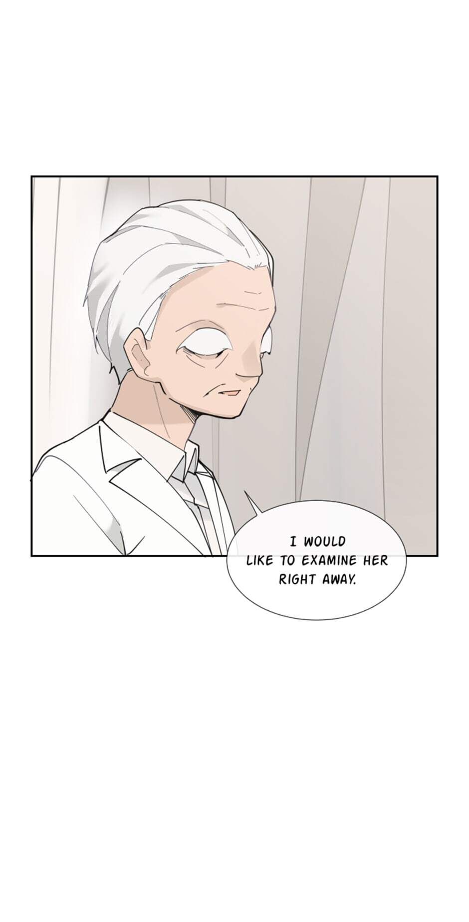 Devil Sword King chapter 147 - page 37