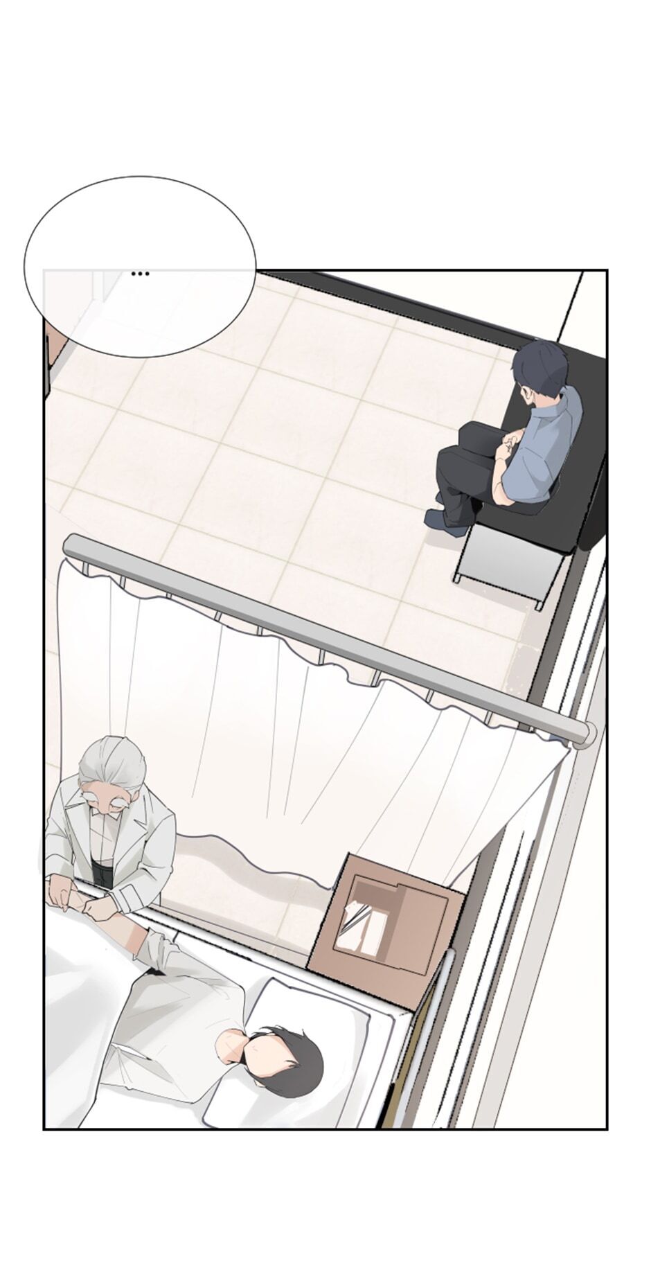 Devil Sword King chapter 147 - page 38