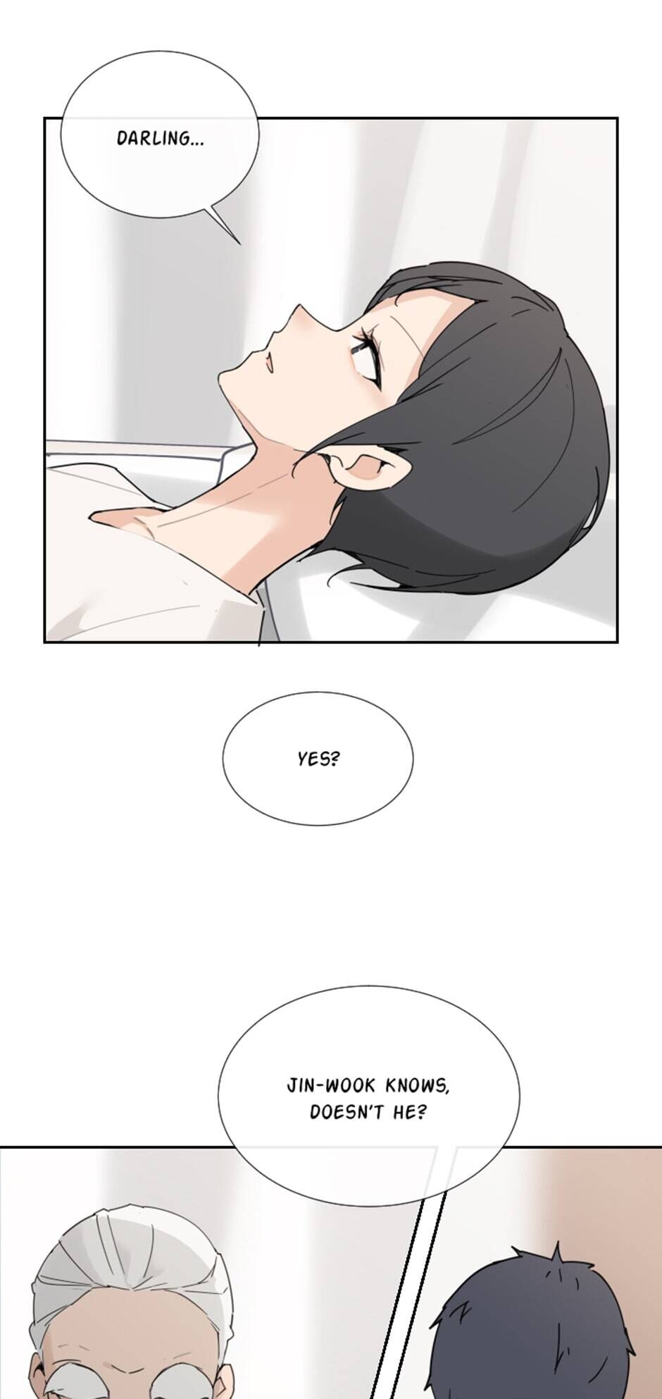 Devil Sword King chapter 147 - page 39